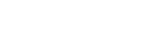 Bitekno
